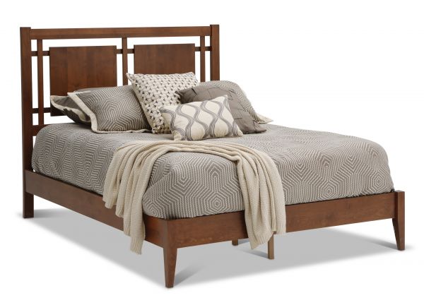 Bed Assembly Service in Salt Lake City