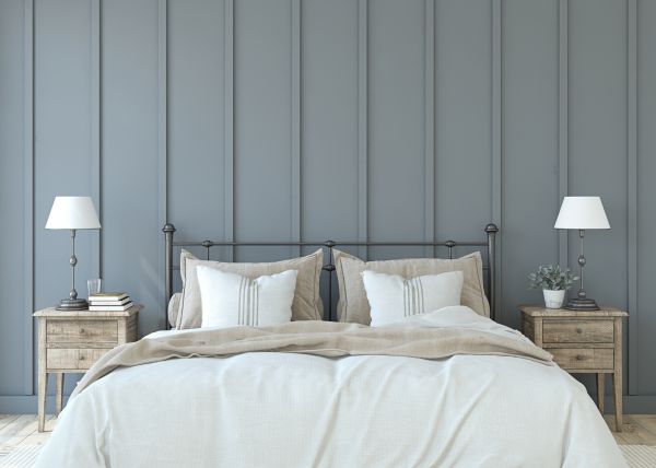 Bed Installation in Salt Lake City