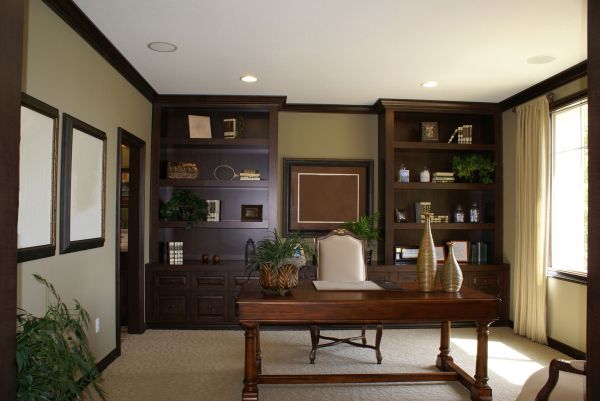 Office Furniture Installation in Salt Lake City