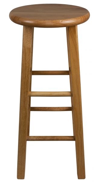 Stool Assembly in Salt Lake City