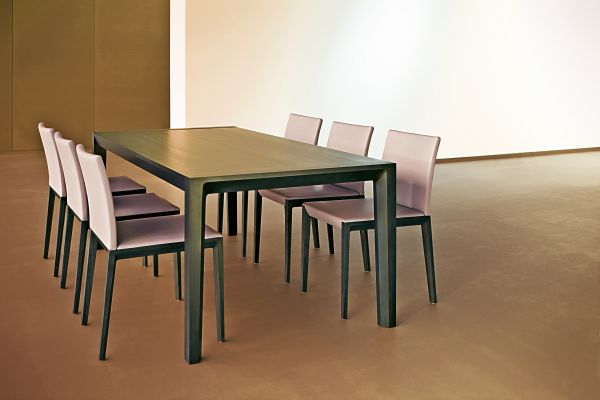 Dining Set Assembly in Salt Lake City